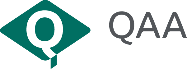 QAA_logo