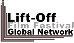 The Lift-Off Film Festival Global Network is showcasing films from around the world to promote international collaboration and creativity. Full Text: Lift-Off Film Festival Global Network