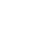 Icon of padlock in white